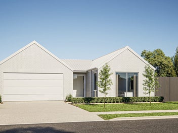 3 Meadowmere Lane, Prebbleton, Prebbleton