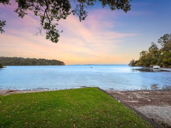 2 Western Road, Laingholm, Auckland