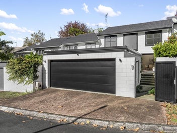 149 Wellington Street, Freemans Bay, Auckland