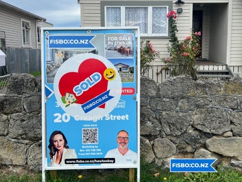 20 Creagh Street, Te Awa, Napier