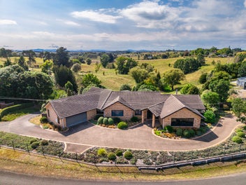 69 Bowman Road, Whatawhata, Hamilton