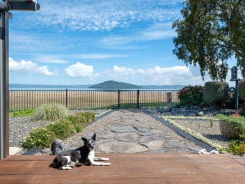 31 Willow Avenue, Hannahs Bay, Rotorua