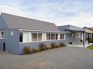 32 Banks Road, Matamata, Matamata