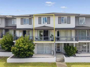 4/28 Oneroa Road, East Tamaki, Auckland