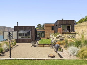 335A Luggate-Cromwell Road, Lowburn, Cromwell