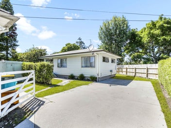 2 Sare Crescent, Fairfield, Hamilton