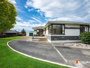 18 Elizabeth Avenue, East Taieri, Mosgiel