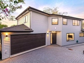 97A Metcalfe Road, Ranui, Auckland