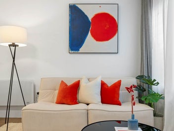 14/373 Khyber Pass Road, Newmarket, Auckland