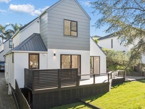1/59 Sierra Street, Glendowie, Auckland