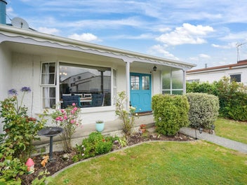 181 Don Street, Invercargill, Invercargill