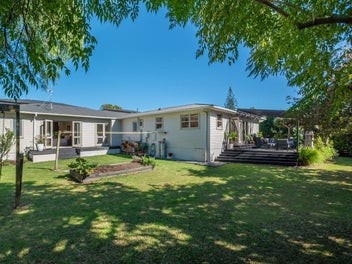 15 Baden Powell Place, Remuera, Auckland