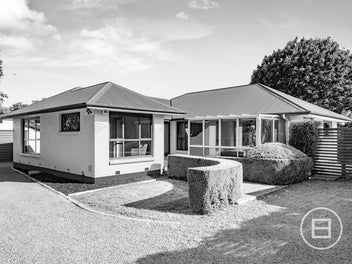 29 Brent Place, Papanui, Christchurch