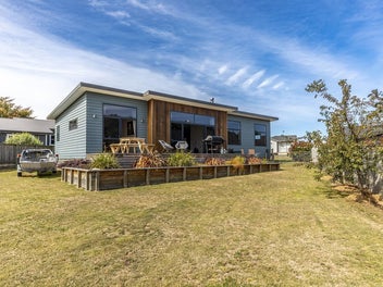 71 John Norrie Place, Motuoapa, Motuoapa