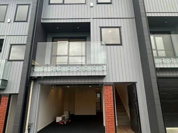 5/21 Valonia Street, New Windsor, Auckland