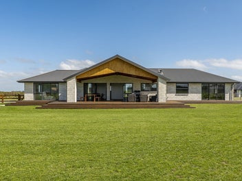 315 Creyke Road, Darfield, Darfield