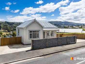 212 Kenmure Road, Kenmure, Dunedin