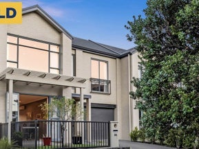 64 Barbarich Drive, Stonefields, Auckland