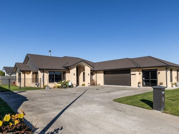 42 Matariki Avenue, Frimley, Hastings