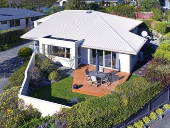 68 Panorama Drive, Enner Glynn, Nelson