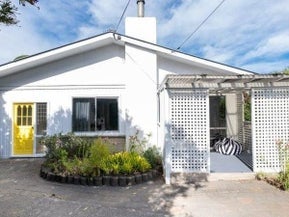 2 O'Connell Road, Bay View, Napier