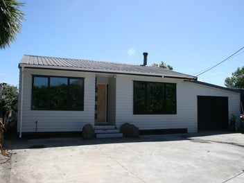 24B Walsh Road, Westown, New Plymouth