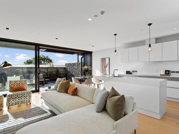 3/1 Turakina Street, Grey Lynn, Auckland