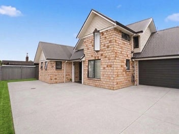 19B Princes Street, Kensington, Whangarei