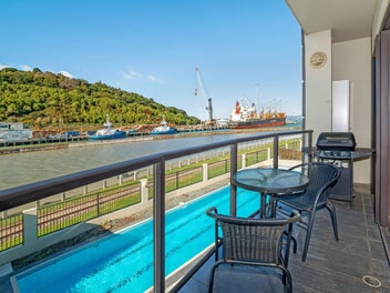 211/2 Reads Quay, Gisborne, Gisborne