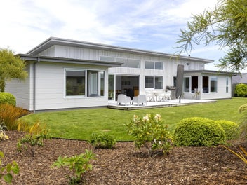 8 Akatea Lane, Richmond Heights, Taupo