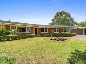 806 Te Kawa Road, Te Kawa, Te Awamutu