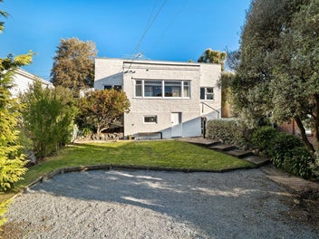 42 Cranston Street, Andersons Bay, Dunedin