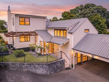 116A Ladies Mile, Ellerslie, Auckland