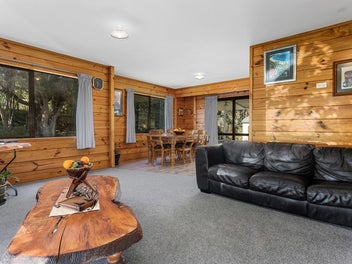 28 Hogg Road, Rotoma