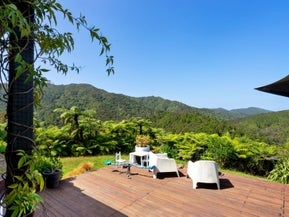 125 Pebblebrooke Road, Kaiwaka