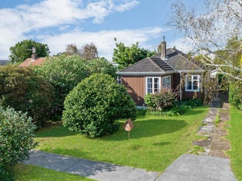 19 Renton Road, Mount Albert, Auckland