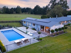 188 Gordon Street, Lansdowne, Masterton