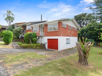 3/23 Liston Crescent, Howick, Auckland