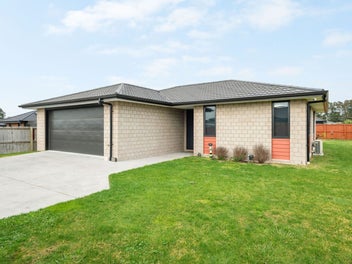 27 Tautoro Road, Ngaruawahia