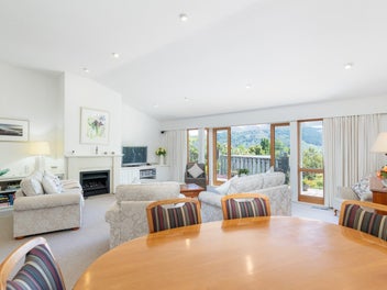 20A Chatsworth Road, Silverstream, Upper Hutt