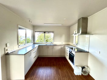 875 State Highway 30, Tikitere, Rotorua