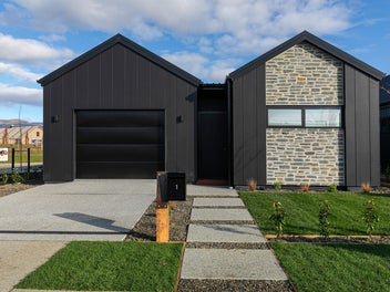 1 Booth Drive, Cromwell, Cromwell