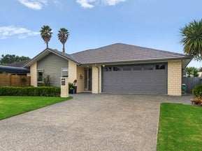 5 Laurie Street, Red Beach, Red Beach