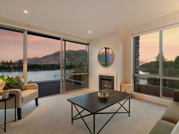 7/23 Adelaide Street, Queenstown, Queenstown