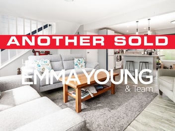 11 Hollydale Grove, Churton Park, Wellington