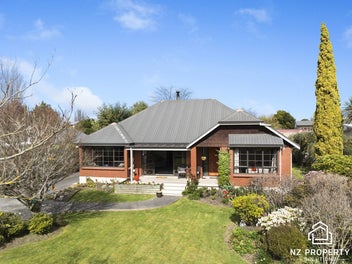 55 Holyhead Street, Outram, Outram