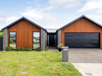 7 Kereruu Street, Cambridge, Cambridge