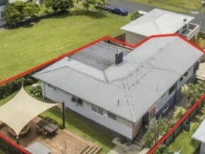 28A ALVERSTOKE ROAD, Parkvale, Parkvale