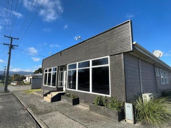 85 Half Mile Road, Tuatapere, Tuatapere