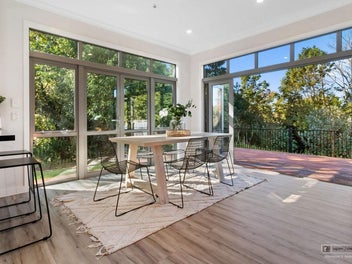 7 Macmillan Street, Katikati, Katikati